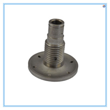 Mechanical Processing Parts Investment Casting Accessoires